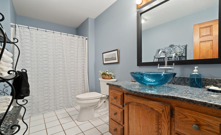 21-web-or-mls-DSC00560