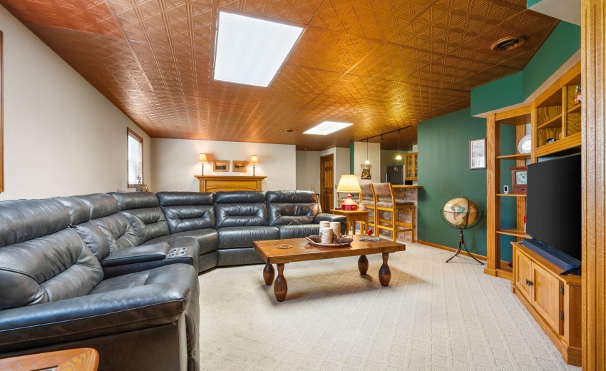 27-web-or-mls-DSC00589