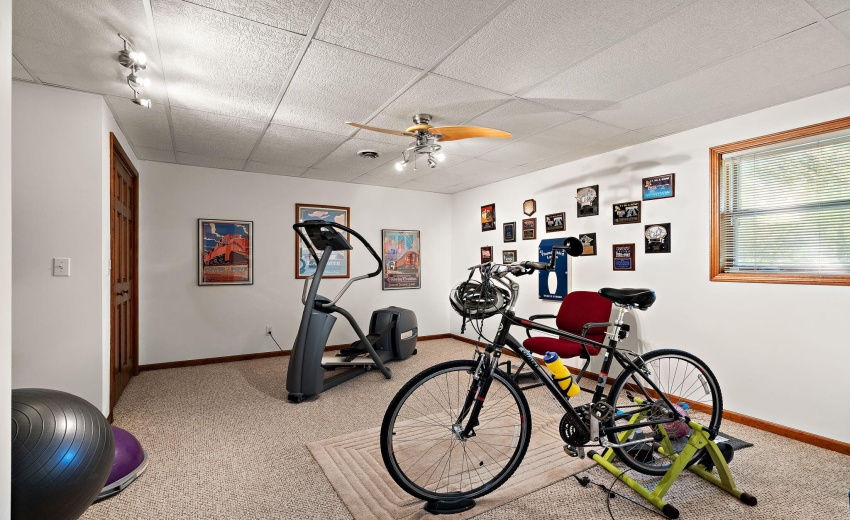 36-web-or-mls-DSC00625