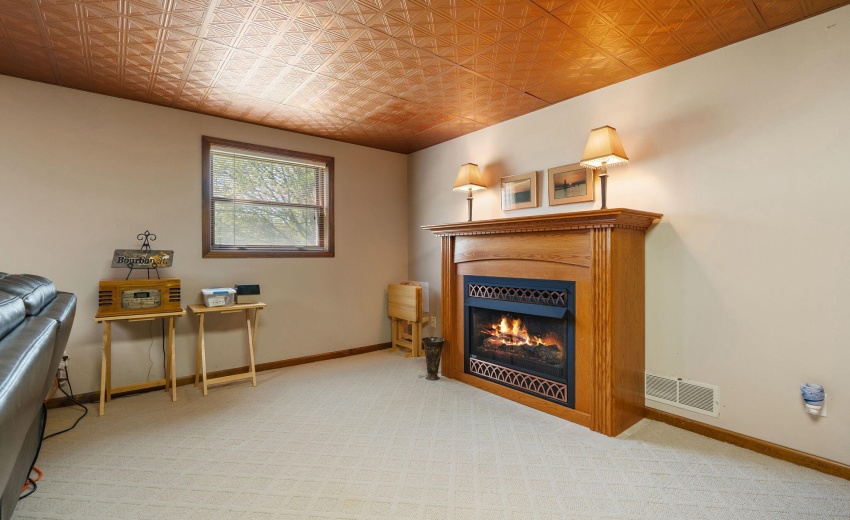 28-web-or-mls-DSC00594