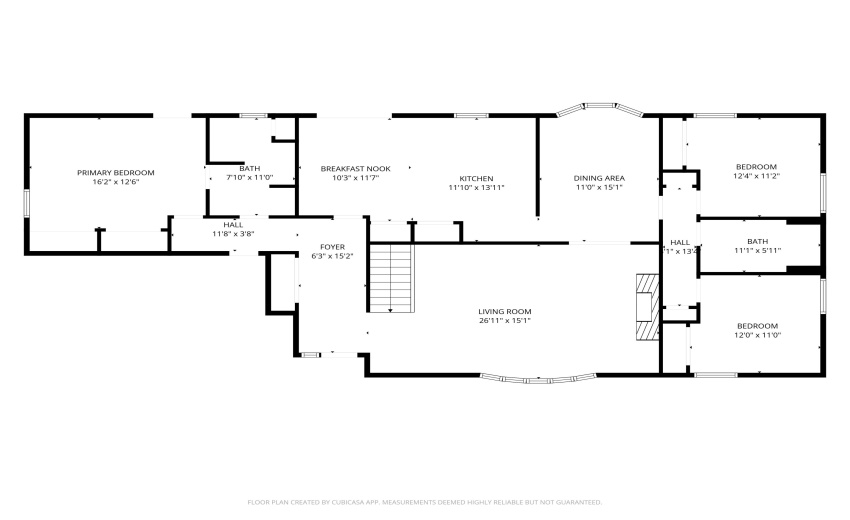 1-Floorplan_2