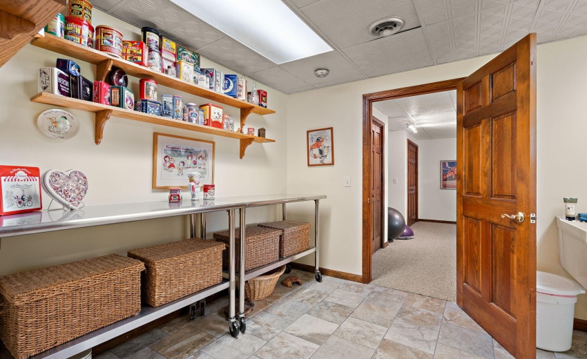 34-web-or-mls-DSC00618