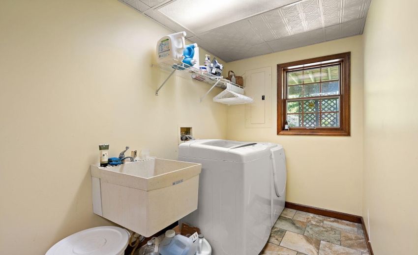 35-web-or-mls-DSC00621