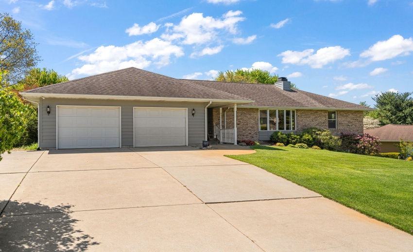 38-web-or-mls-DSC00641
