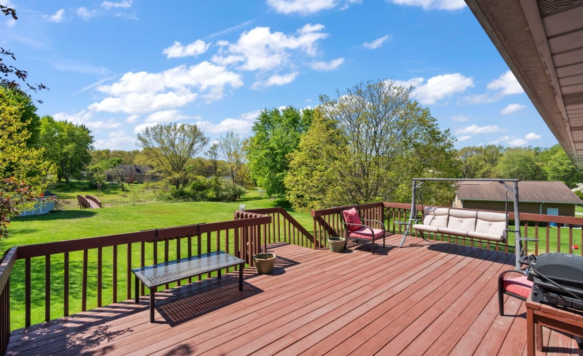 45-web-or-mls-DSC00665