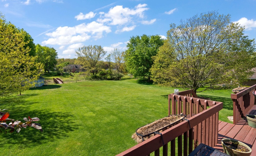 46-web-or-mls-DSC00667