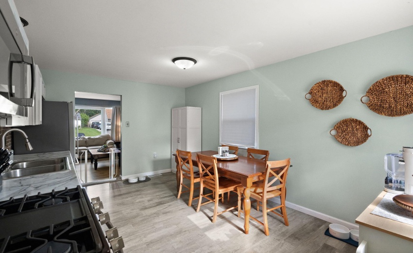 725 Juniper Rd.