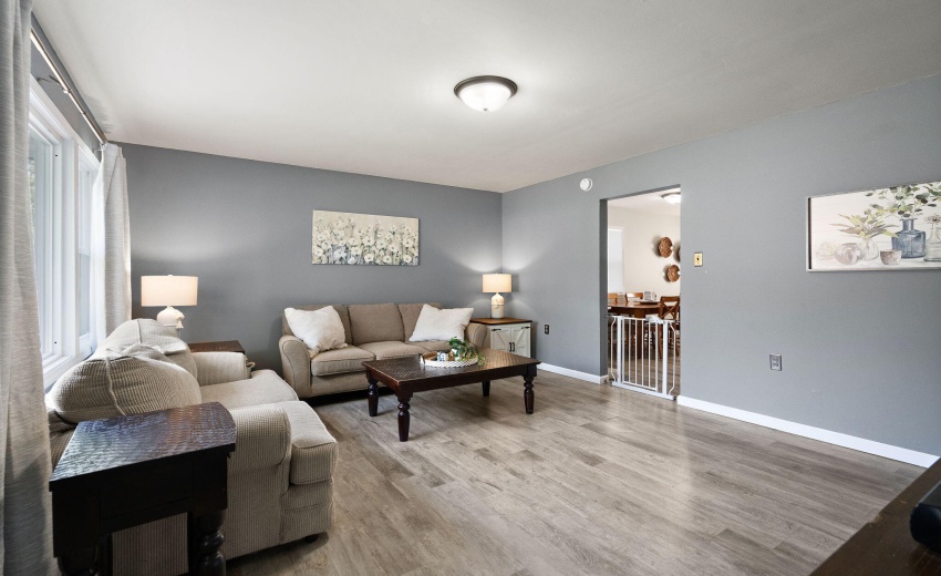 725 Juniper Rd.