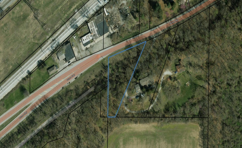 Property Picture 1