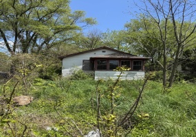 3519 Pennsylvania Street, Gary, Indiana, 2 Bedrooms Bedrooms, 4 Rooms Rooms,1 BathroomBathrooms,Residential,For Sale,Pennsylvania,NRA840308 3519 Pennsylvania Street, Gary, Indiana, 2 Bedrooms Bedrooms, 4 Rooms Rooms,1 BathroomBathrooms,Residential,For Sale,Pennsylvania,NRA840308