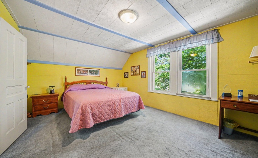 016_file_5825