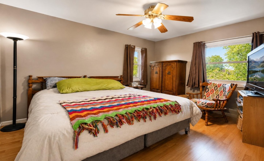 IMG_4455