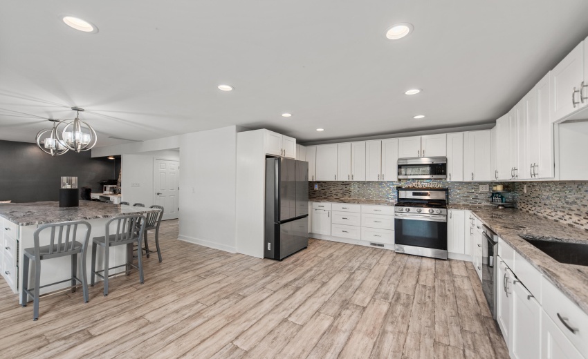 Kitchen 2