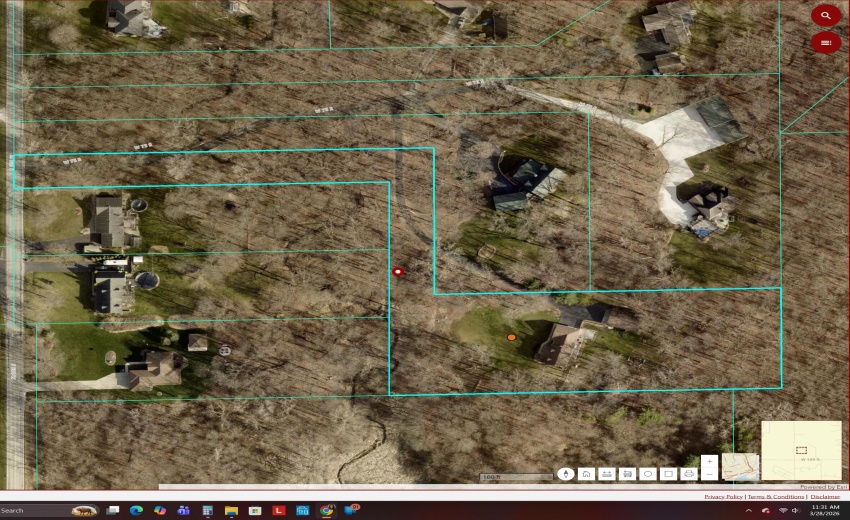 Screenshot (25)