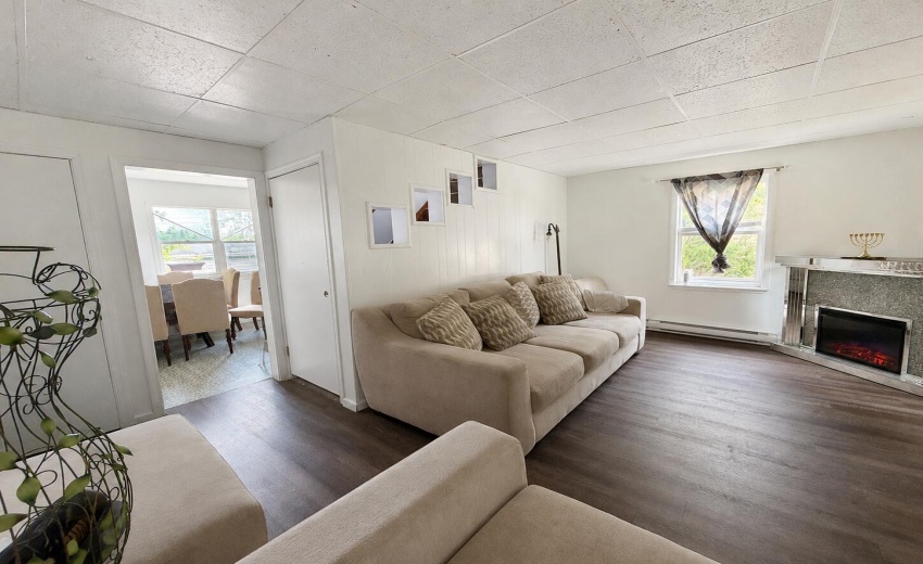 a_wide_angle_interior_photo_of_a_clean_m