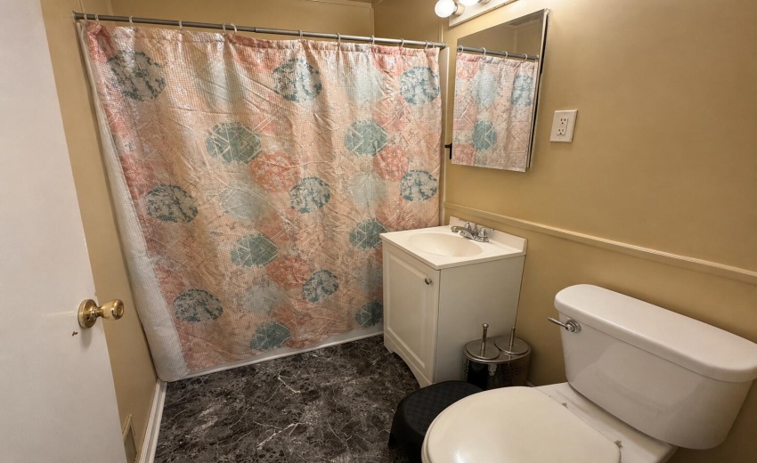 a_wide_angle_interior_photo_of_a_small_b