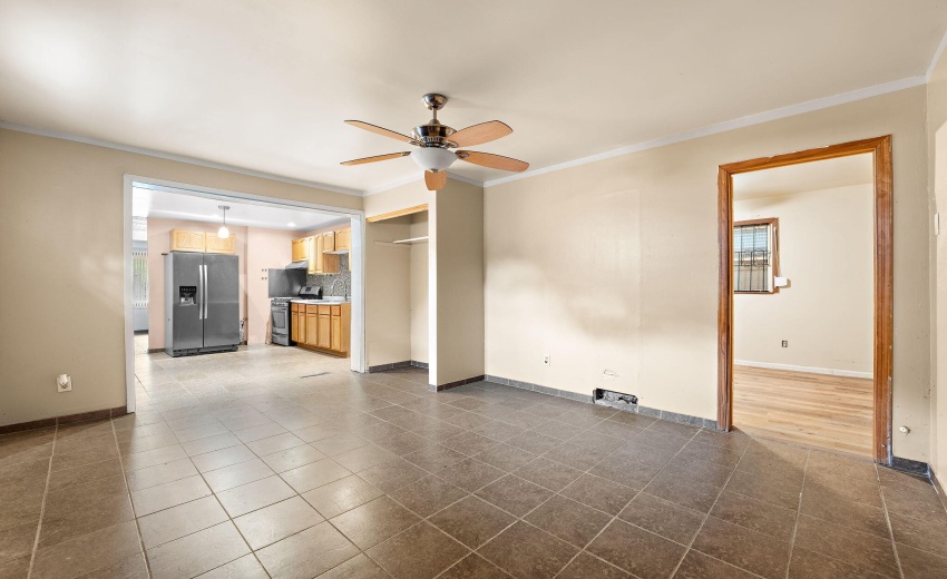 13-web-or-mls-DSC08706