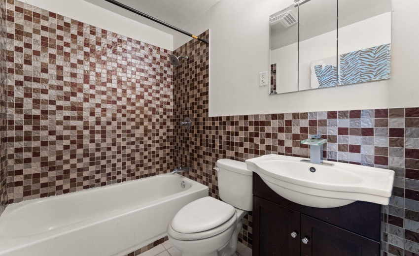 11-web-or-mls-DSC08664