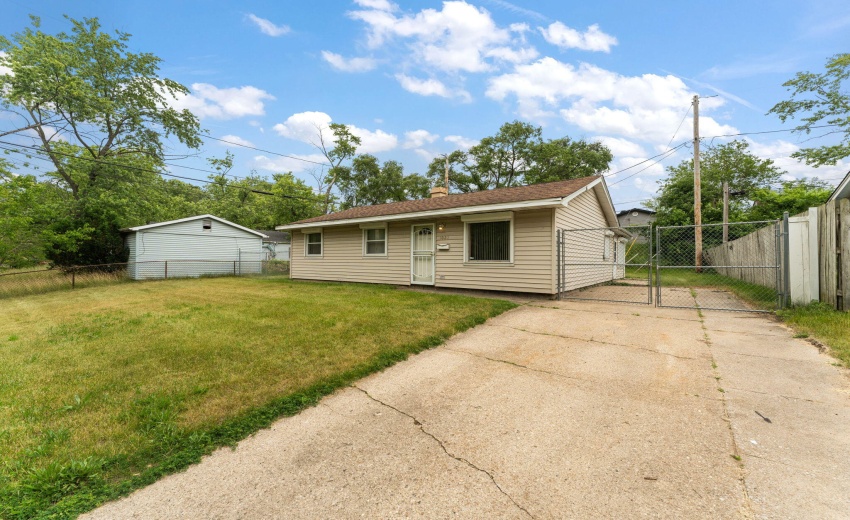 18-web-or-mls-DSC08736