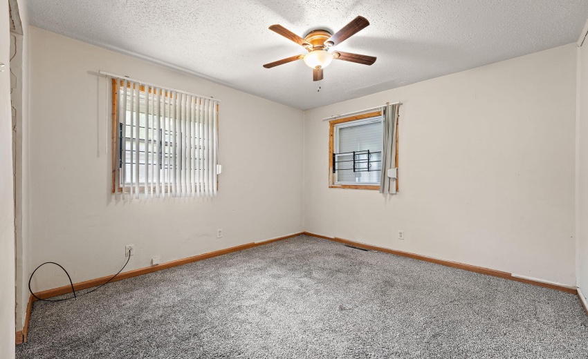 8-web-or-mls-DSC08670