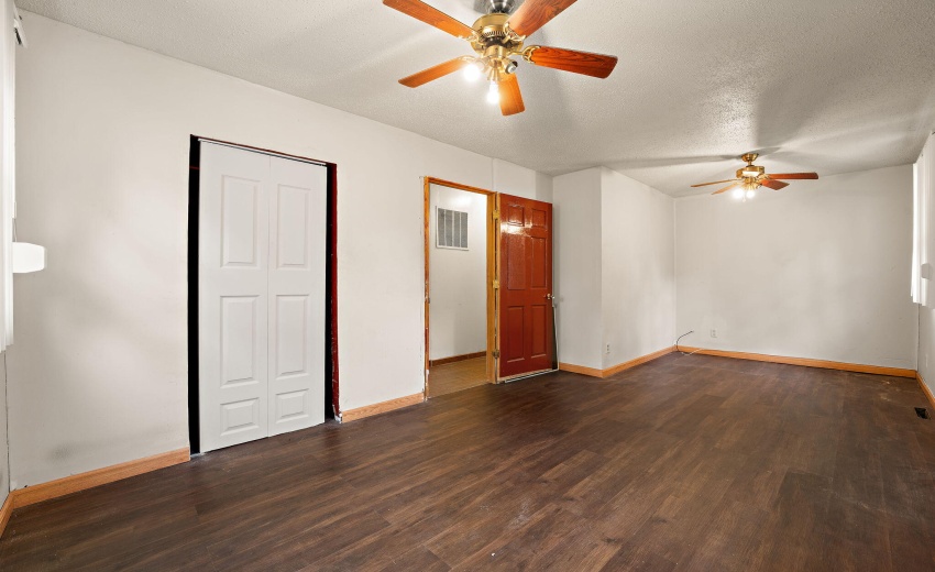 10-web-or-mls-DSC08680