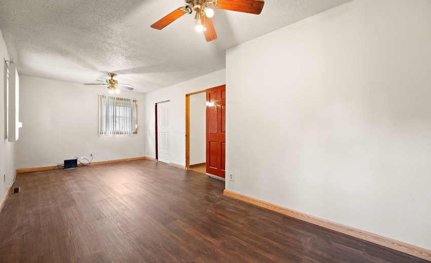 9-web-or-mls-DSC08675
