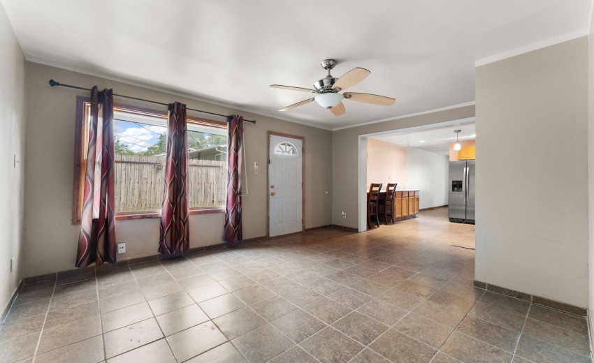 5-web-or-mls-DSC08730