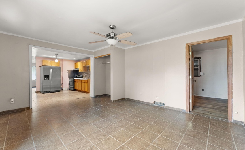 4-web-or-mls-DSC08725