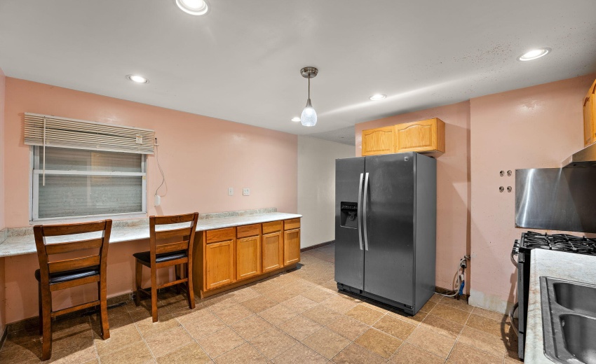 7-web-or-mls-DSC08690