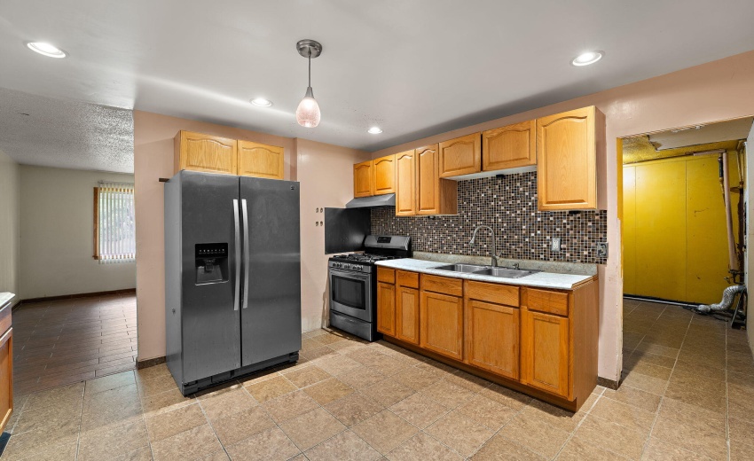 6-web-or-mls-DSC08685