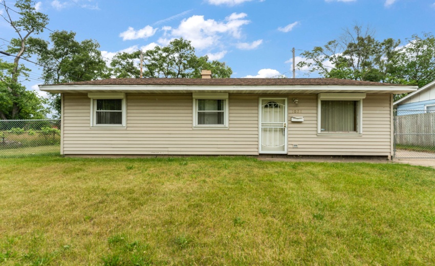 1-web-or-mls-DSC08733