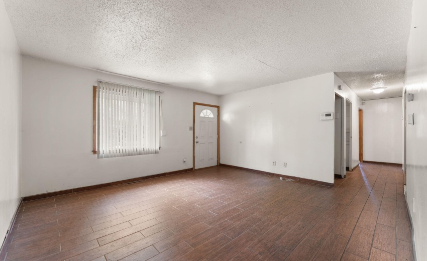 3-web-or-mls-DSC08660