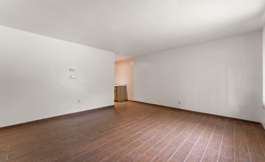 2-web-or-mls-DSC08655