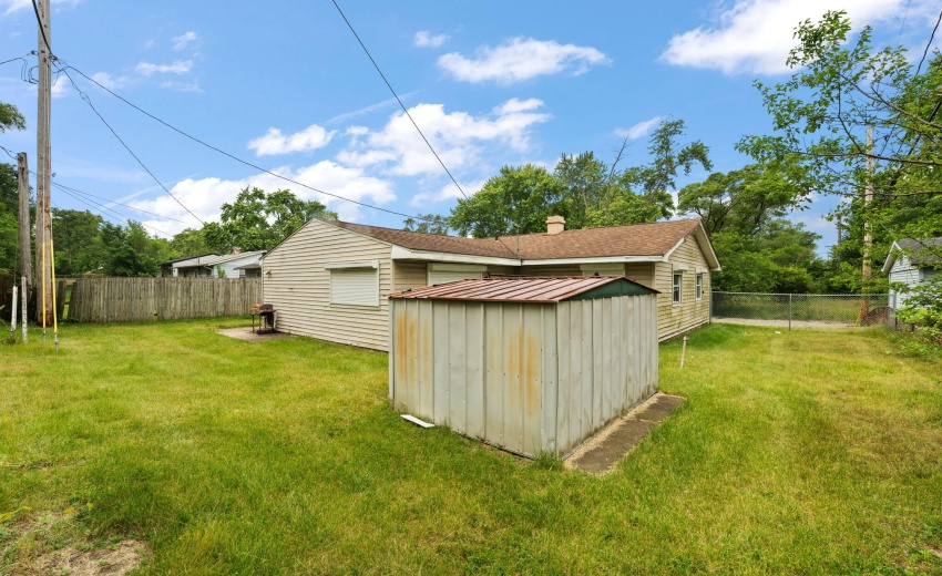 22-web-or-mls-DSC08749