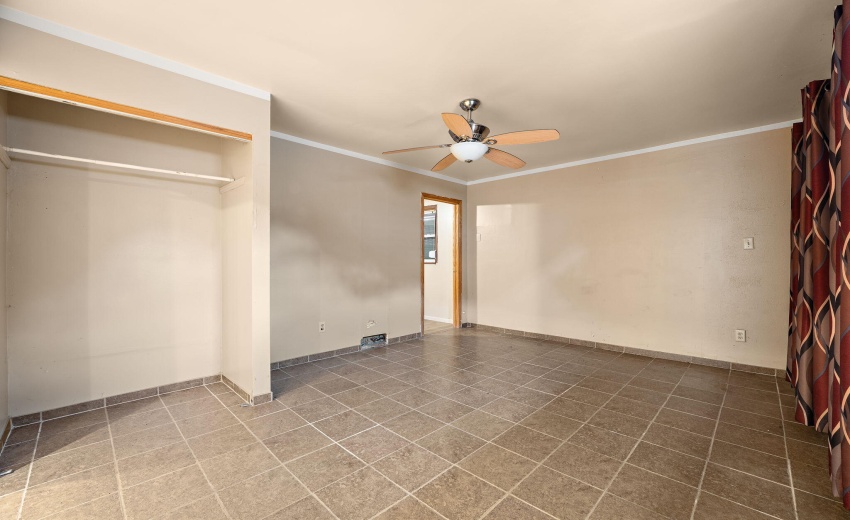 12-web-or-mls-DSC08700