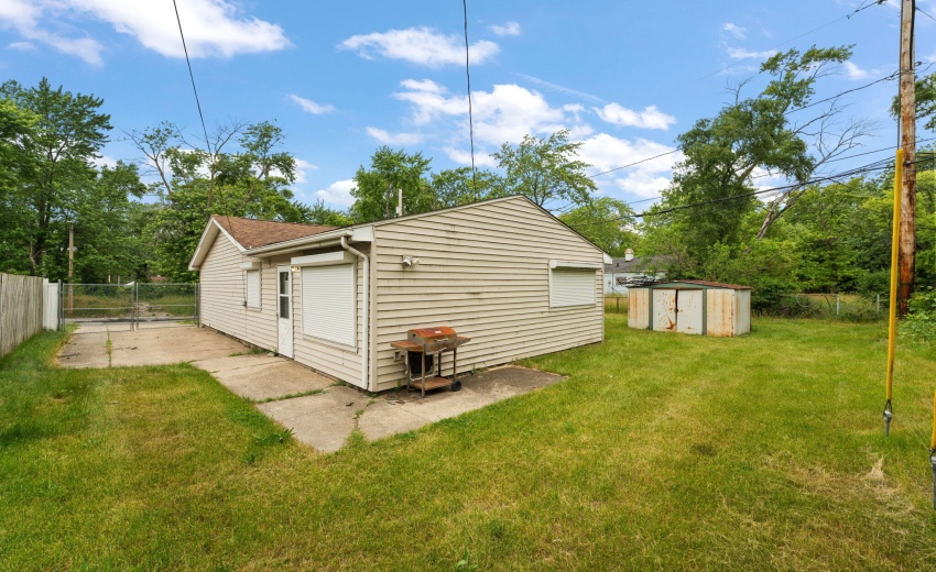 21-web-or-mls-DSC08746