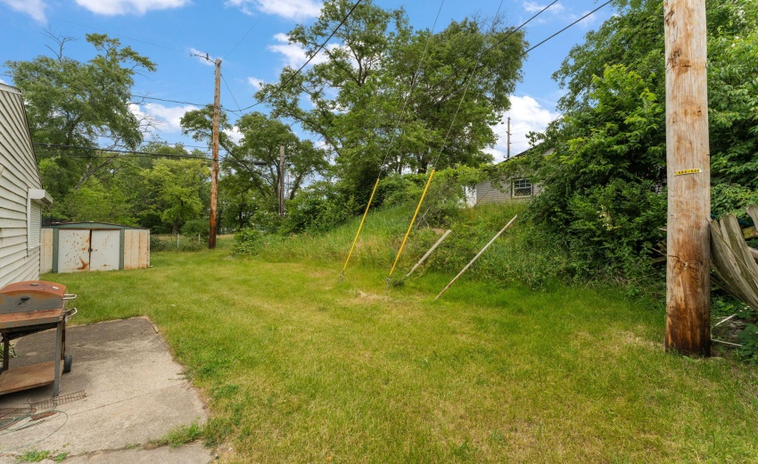 20-web-or-mls-DSC08742