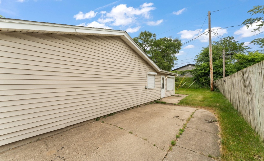 19-web-or-mls-DSC08739