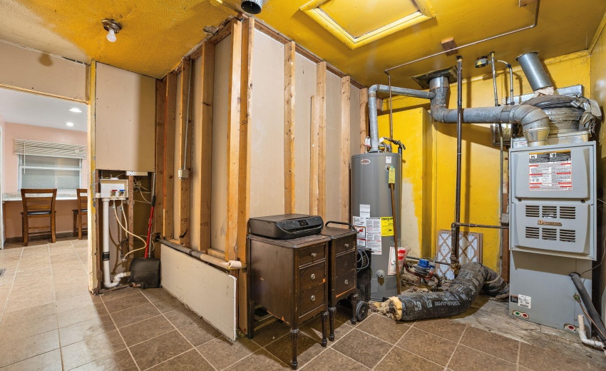 17-web-or-mls-DSC08695