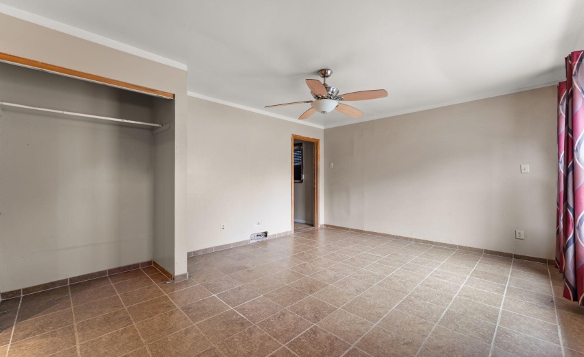 16-web-or-mls-DSC08720