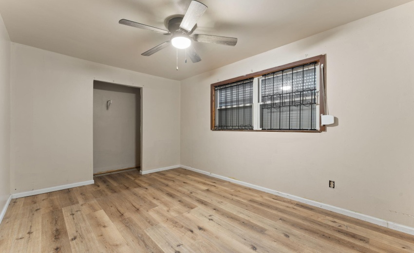 15-web-or-mls-DSC08715