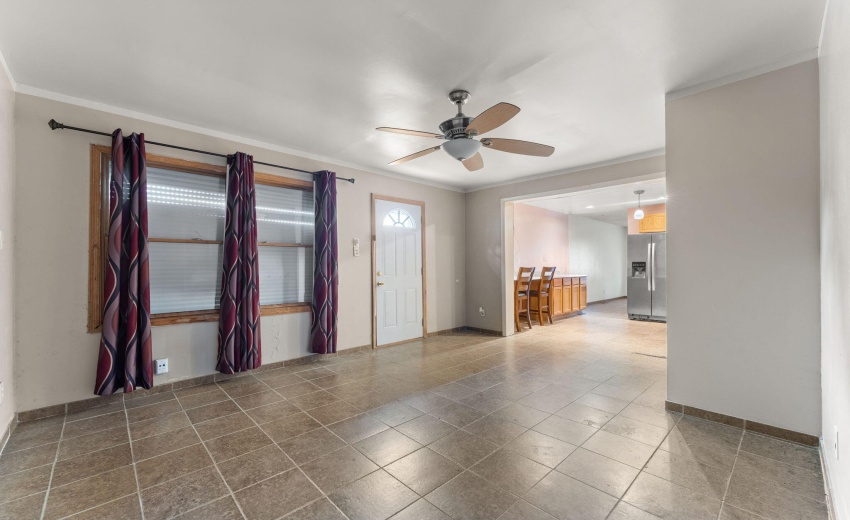 14-web-or-mls-DSC08711