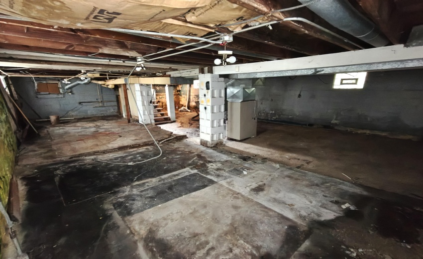 IMG20260608101916