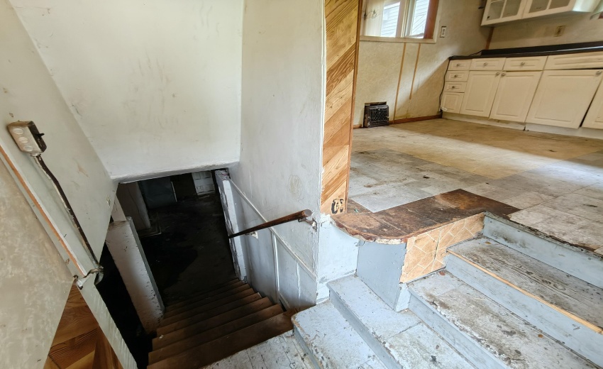 IMG20260608101832