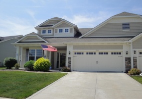 9101 Green Meadow Drive, Cedar Lake, Indiana, 2 Bedrooms Bedrooms, 7 Rooms Rooms,2 BathroomsBathrooms,Residential,For Sale,Green Meadow,NRA840326