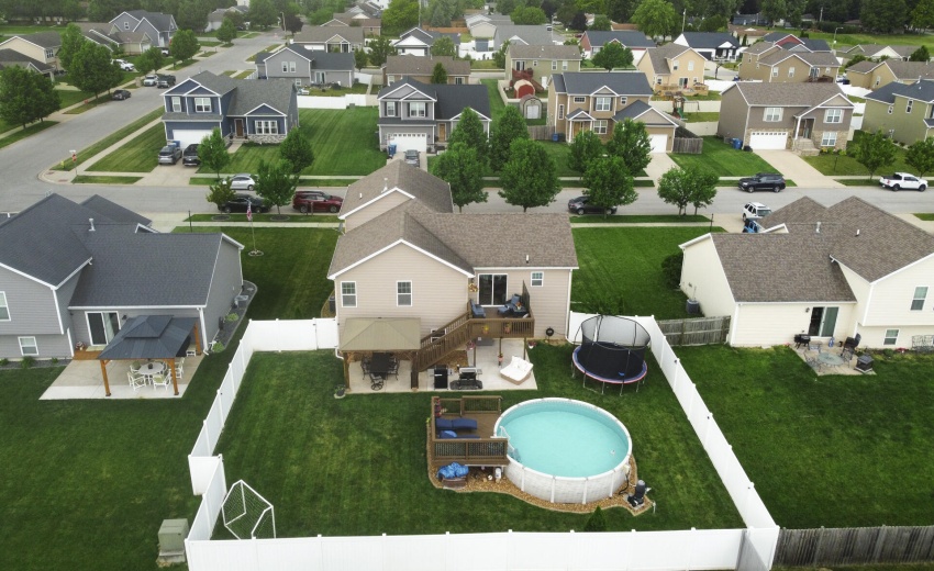 DJI_0012