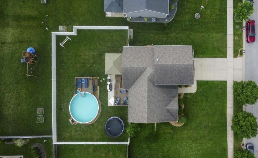 DJI_0002