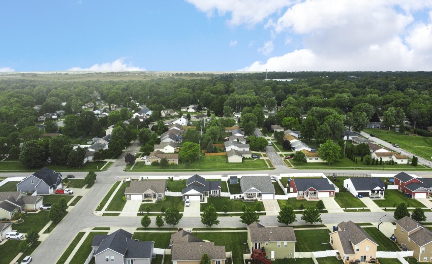 DJI_0005