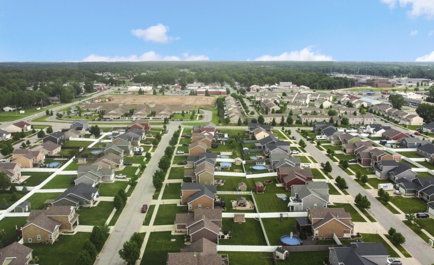 DJI_0006