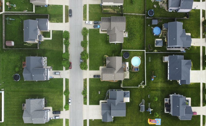 DJI_0033